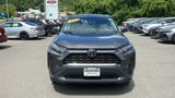 Used 2022 Toyota RAV4 LE image 2