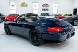 Used 1999 Porsche 911 Carrera image 6