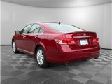 Used 2012 Lexus ES 350 image 3
