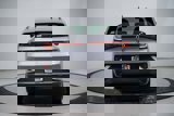 Used 2023 Volkswagen ID.4 Pro image 3