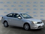 Used 2009 Ford Focus SE image 2