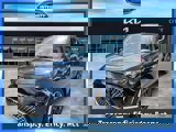 Used 2024 Kia Soul EX image 4