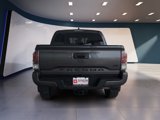 Used 2022 Toyota Tacoma TRD Sport image 4