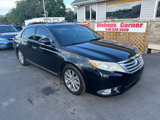 Used 2011 Toyota Avalon Limited image 2