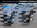 Certified 2022 Buick Encore GX Preferred w/ Cold Weather Comfort Package image 3