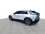 New 2024 Cadillac Lyriq Sport image 6