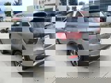 Used 2019 Kia Sorento EX w/ EX Touring Package image 3