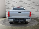 Used 2017 Toyota Tundra SR5 w/ TRD Off Road Package image 4