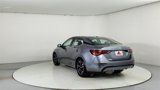 Used 2024 Nissan Sentra SV image 5