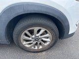 Used 2017 Hyundai Tucson SE image 4