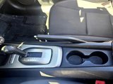 Used 2014 Chevrolet Camaro LT image 6