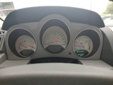 Used 2008 Dodge Avenger SXT w/ Sport Appearance Group image 5