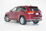 Used 2014 Jeep Grand Cherokee Summit image 5