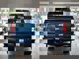 Used 2016 Chevrolet Silverado 1500 LT w/ All Star Edition image 5