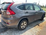 Used 2015 Honda CR-V LX image 4