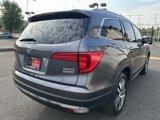 Used 2017 Honda Pilot Touring image 5