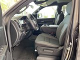 New 2024 RAM 1500 Tradesman w/ Night Edition image 5