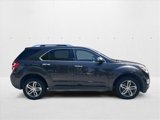 Used 2016 Chevrolet Equinox LTZ w/ Enhanced Convenience Package image 4