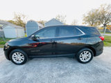 Used 2020 Chevrolet Equinox LT image 6