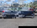 Used 2019 Subaru Impreza 2.0i Premium image 2