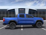 New 2025 GMC Canyon Elevation w/ Convenience Package image 5