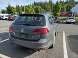 Used 2017 Volkswagen Golf S image 6