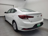 Used 2019 Hyundai Elantra SE w/ Cargo Package image 5