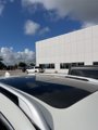 Used 2019 Nissan Rogue SV w/ Sun & Sound Touring Package image 5