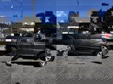 Used 2020 Ford F150 XLT w/ Snow Plow Prep Package image 4