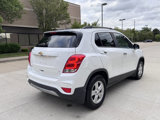 Used 2019 Chevrolet Trax LT w/ Driver Confidence Package image 5