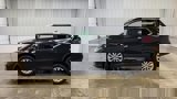 Used 2018 Nissan Rogue SV w/ Premium Package image 5