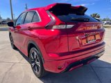 New 2025 Mitsubishi Eclipse Cross SEL image 5