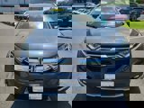Used 2018 Honda CR-V Touring image 2