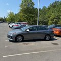 Used 2019 Hyundai Sonata SE image 2