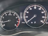 Certified 2024 MAZDA CX-50 AWD 2.5 S w/ Weather Package image 5