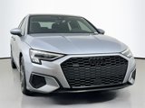 Used 2023 Audi A3 2.0T Premium Plus w/ Premium Plus Package image 2