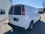 Used 2011 Chevrolet Express 1500 w/ Power Package image 4