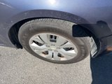 Used 2013 Chevrolet Cruze LS image 3