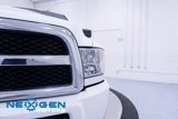 Used 2014 RAM 2500 SLT image 6