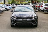 Certified 2024 Kia Forte LXS image 3