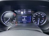 Certified 2023 Cadillac CT4 Luxury w/ Sun And Sound Package image 4