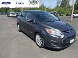 Used 2018 Ford C-MAX SE image 3