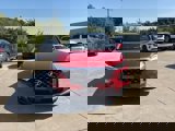 Used 2019 Hyundai Santa Fe FWD image 2