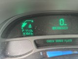 Used 2004 Cadillac De Ville w/ Equipment Group image 5