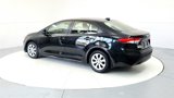 Certified 2022 Toyota Corolla LE image 4