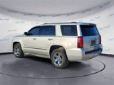Used 2015 Chevrolet Tahoe LT w/ Max Trailering Package image 3