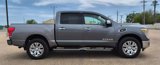 Used 2017 Nissan Titan SL image 6