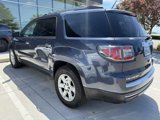Used 2013 GMC Acadia SLE image 4