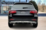 Certified 2021 Mercedes-Benz GLC 300 4MATIC image 4