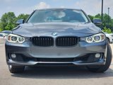 Used 2014 BMW 328i xDrive Sedan image 2